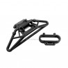 Parts 6139 Rear Bumper For SCY 16106 PRO/SCY 16106 RC Car