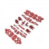 SCY 16106 metal kit