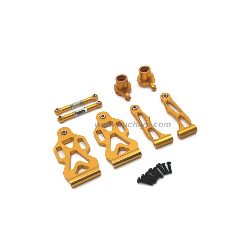 scy 16106 metal upgrade scy 16106 metal upgrade