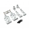scy 16106 pro metal