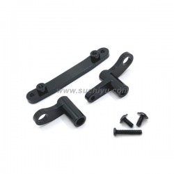 scy 16106 upgrade metal parts
