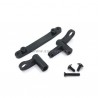 scy 16106 upgrade metal parts