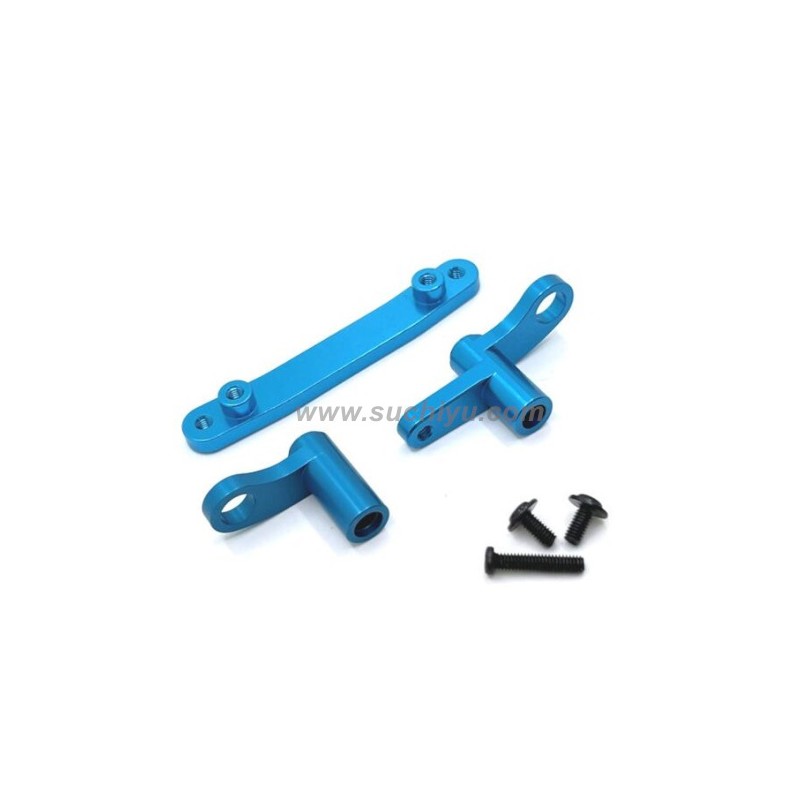 scy 16106 parts upgrade scy 16106 parts upgrade