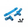 scy 16106 parts upgrade