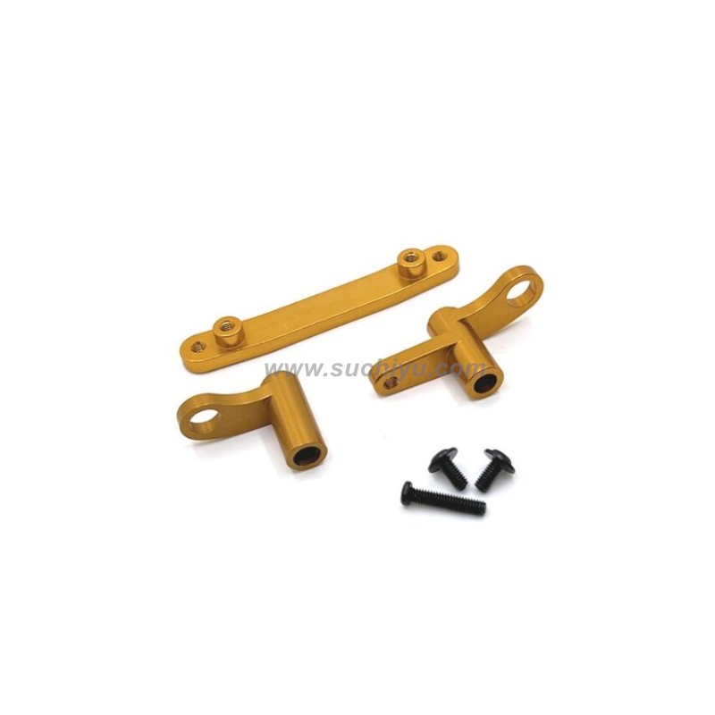 scy 16106 alloy kit scy 16106 alloy kit