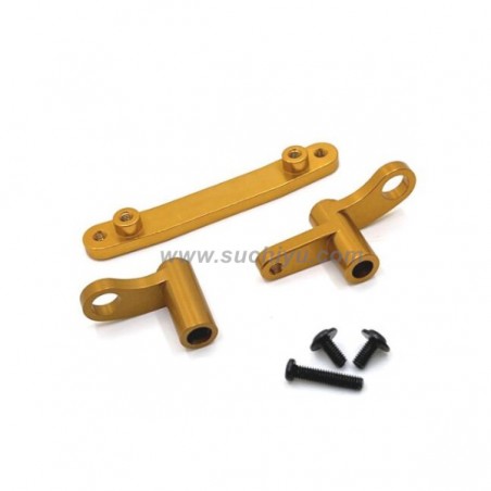 scy 16106 alloy kit