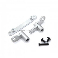 scy 16106 metal upgrade