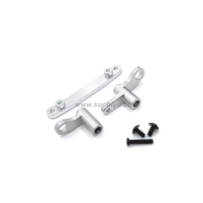 scy 16106 metal upgrade scy 16106 metal upgrade