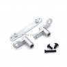 scy 16106 metal upgrade