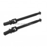Parts 6028 For 16106 RC Car Drive Shaft