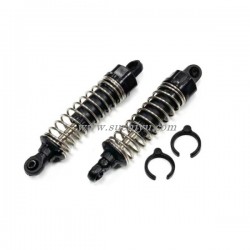 Suchiyu RC Shock 6027 For SCY 16106 RC Car