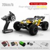 SCY 16102 PRO rc car