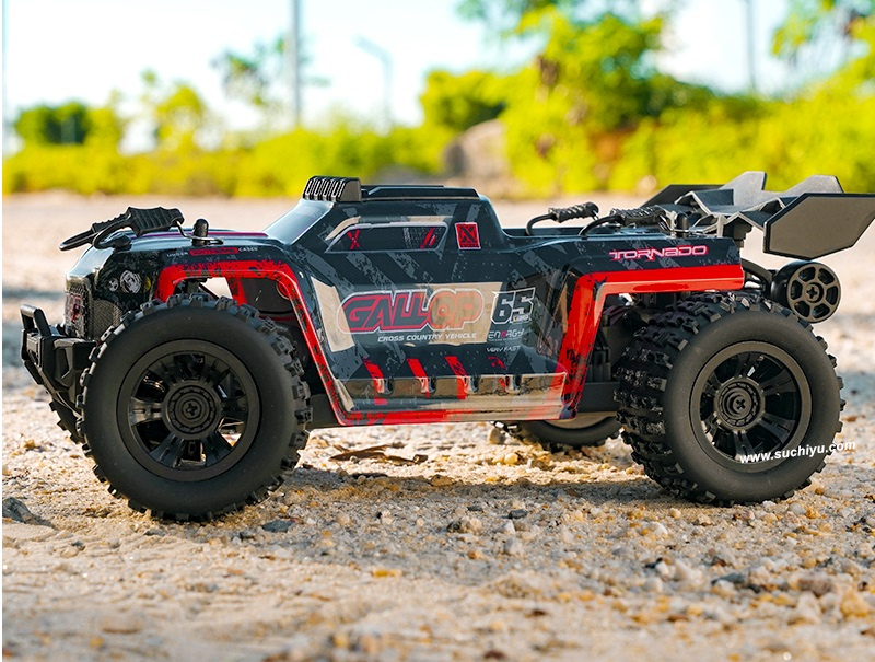 scy 18108 1/18 rc racing car