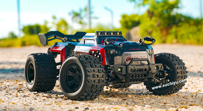 suchiyu 18108 1/18 rc car
