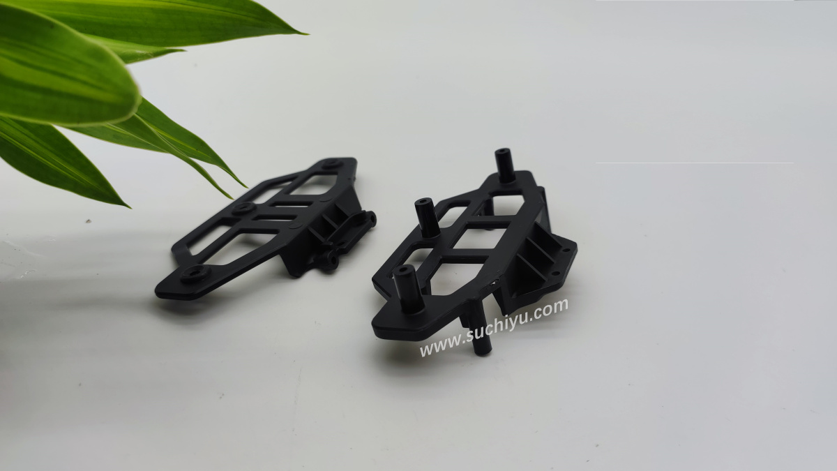 SCY 16307PRO Parts