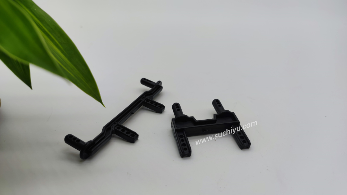 SCY 16307 PRO RC Car Parts Body Post