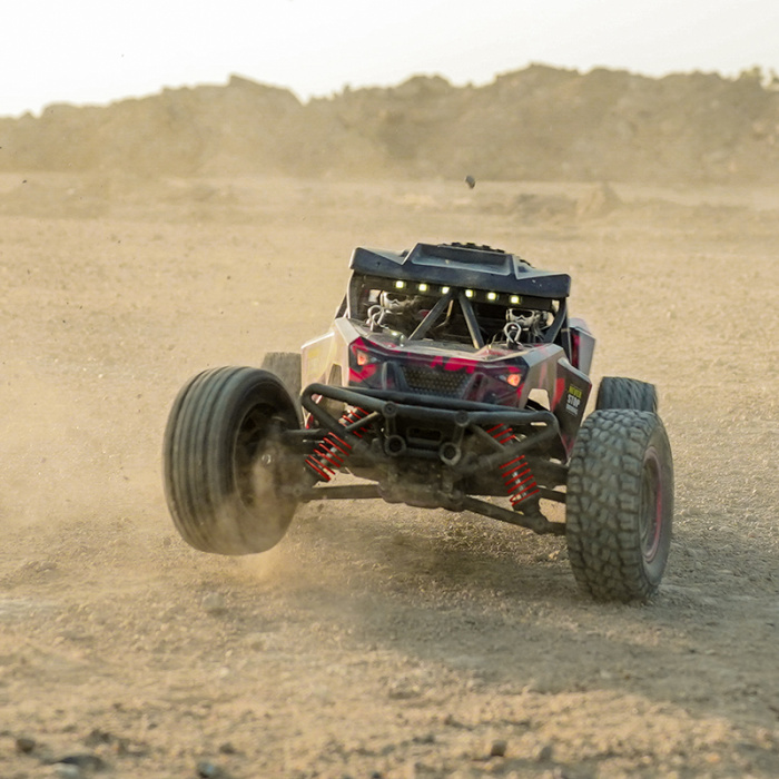 suchiyu rc car scy 16106 1/16 2.4g 4wd