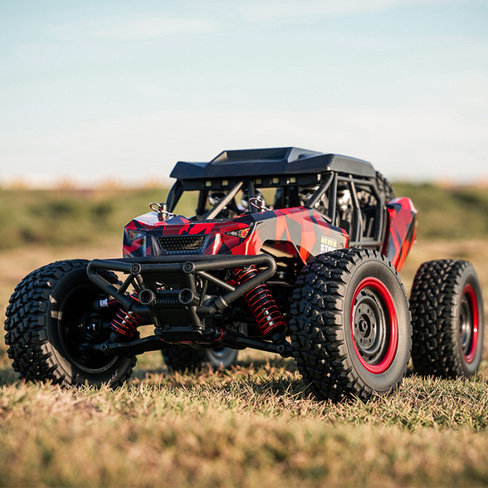 suchiyu scy 16106 rc car
