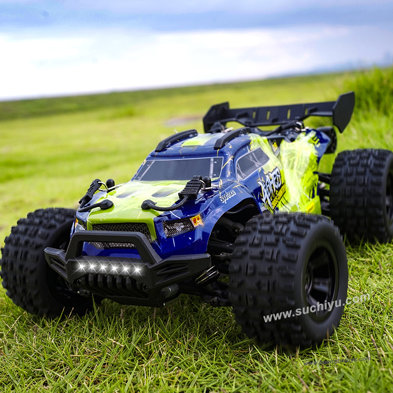scy 18101 rc car
