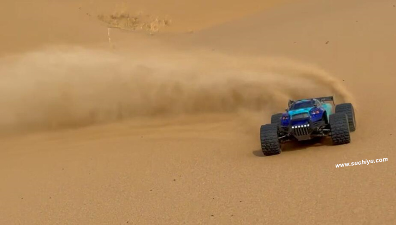 SCY 18101 1/18 high rc car