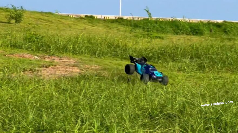 SCY 18101 RC CAR