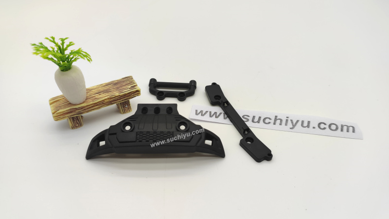 Suchiyu SCY 18102 parts bumper 8057