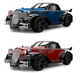 SCY 16302/16302 PRO rc car