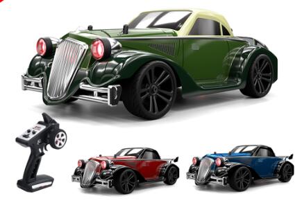 suchiyu scy 16302 rc car